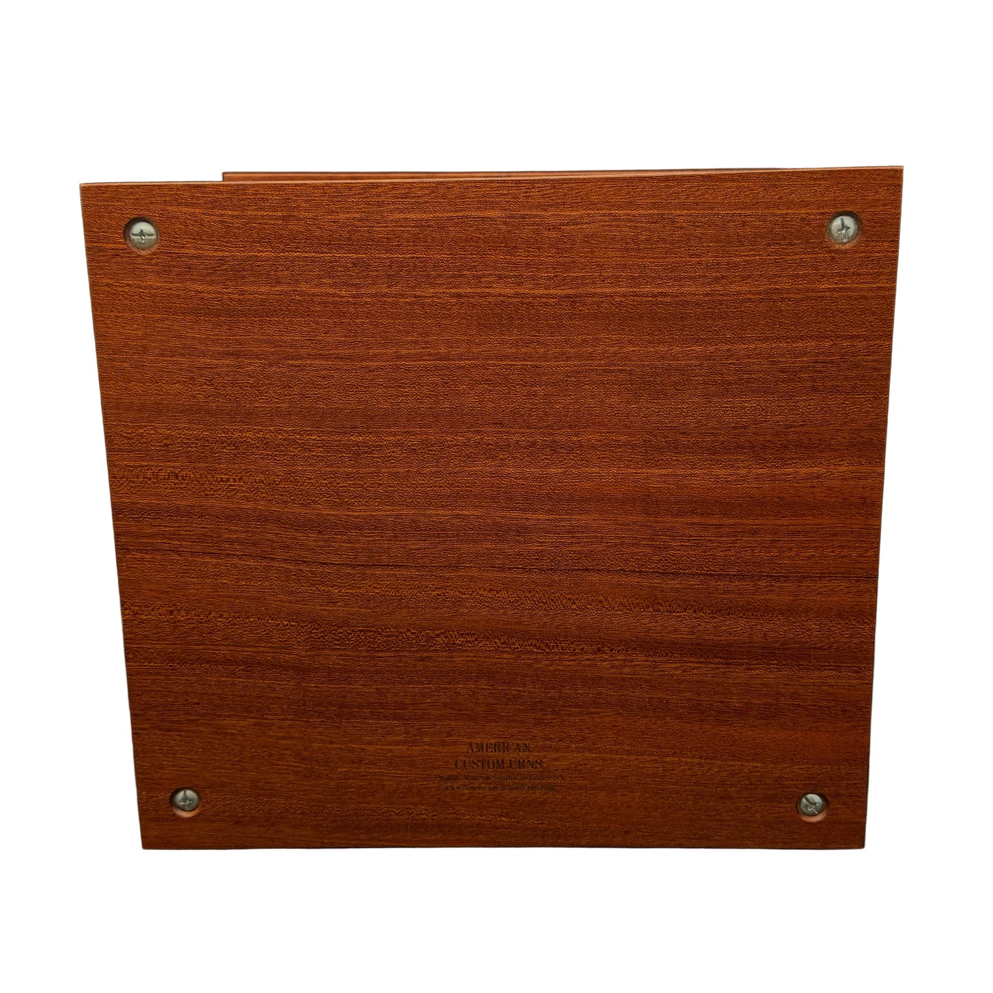 Companion Urn Sepele Bottom